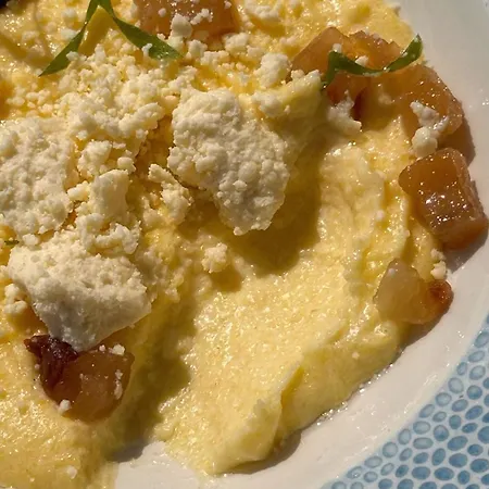 Verhovel Ξενοδοχείο Verkhovyna