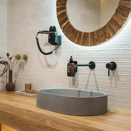 Ξενοδοχείο Verhovel 4*