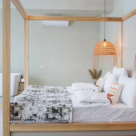 Ξενοδοχείο Verhovel Verkhovyna