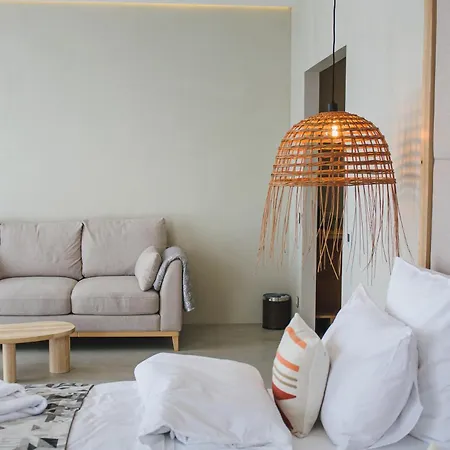 Verhovel 4* Верховина