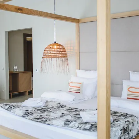 Hotel Verhovel Verkhovyna