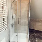 Verhovel Szálloda 4*