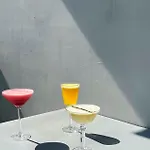 Verhovel Szálloda 4*
