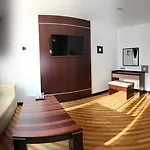 Verhovel 4* Verhovina