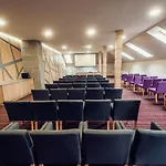 Verhovel Szálloda 4*